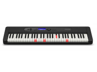 Casio LK-S450 Casio LK-S450